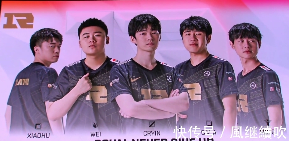 艾式过人 艾式过人