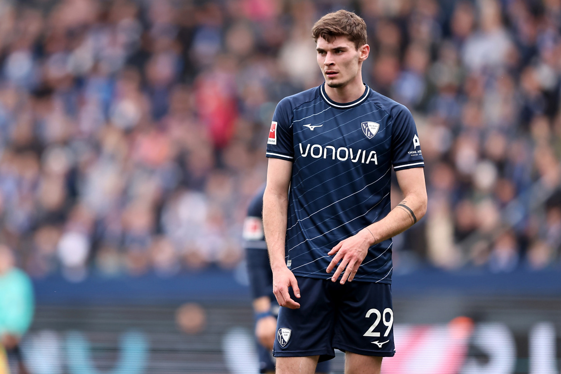 而喜欢上篮 而喜欢上篮