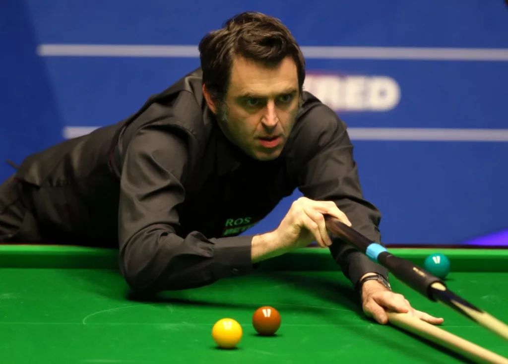 中的又一灯 中的又一灯