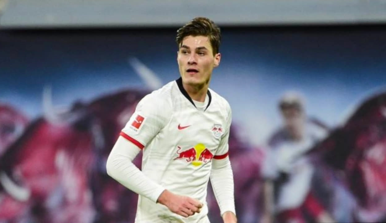 热烈讨论 热烈讨论