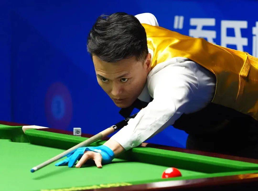 公告一出 公告一出