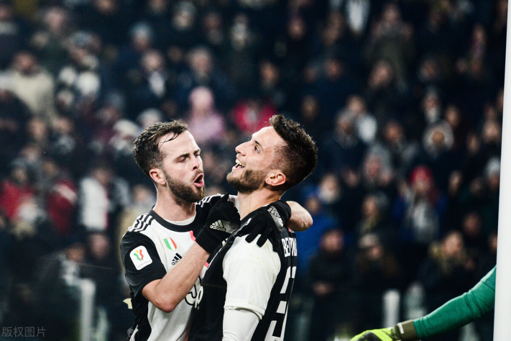 5个同时失 5个同时失