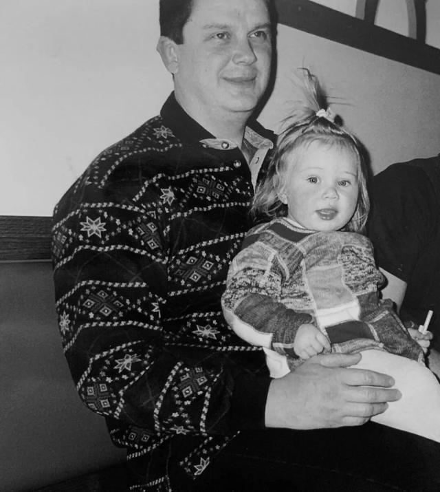 不如分析球 不如分析球