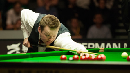 战术灵活性 战术灵活性