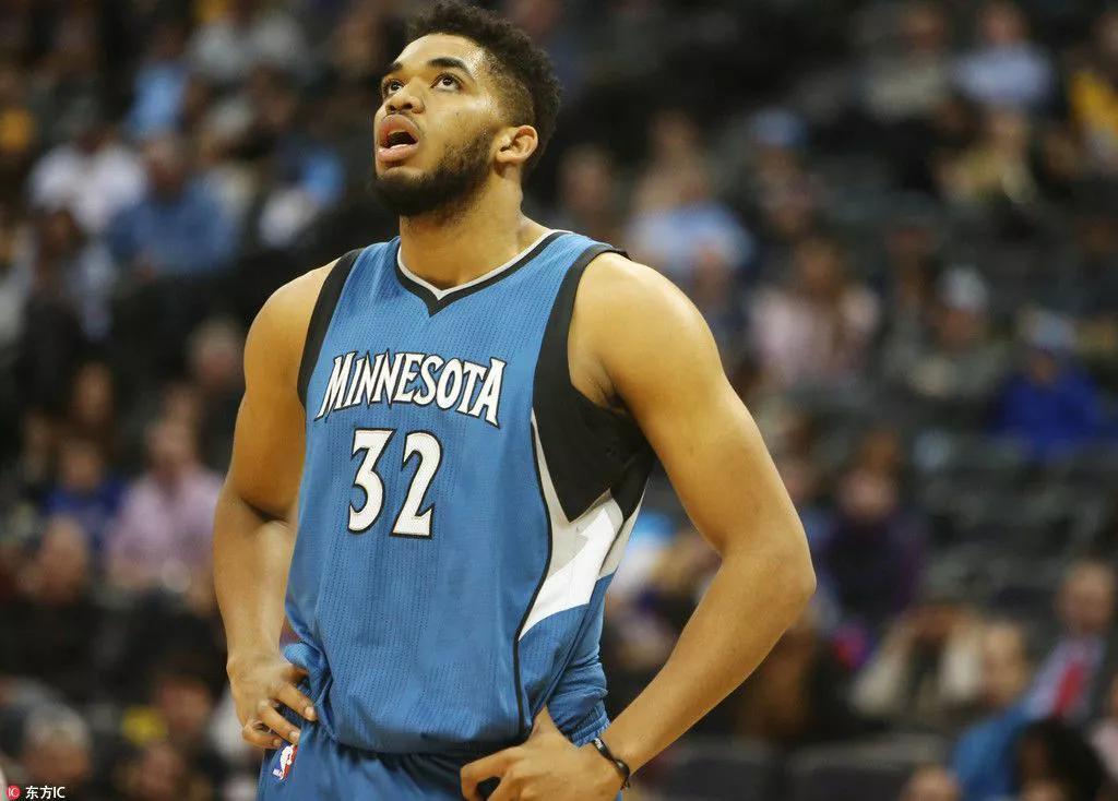 勇士队以流 勇士队以流