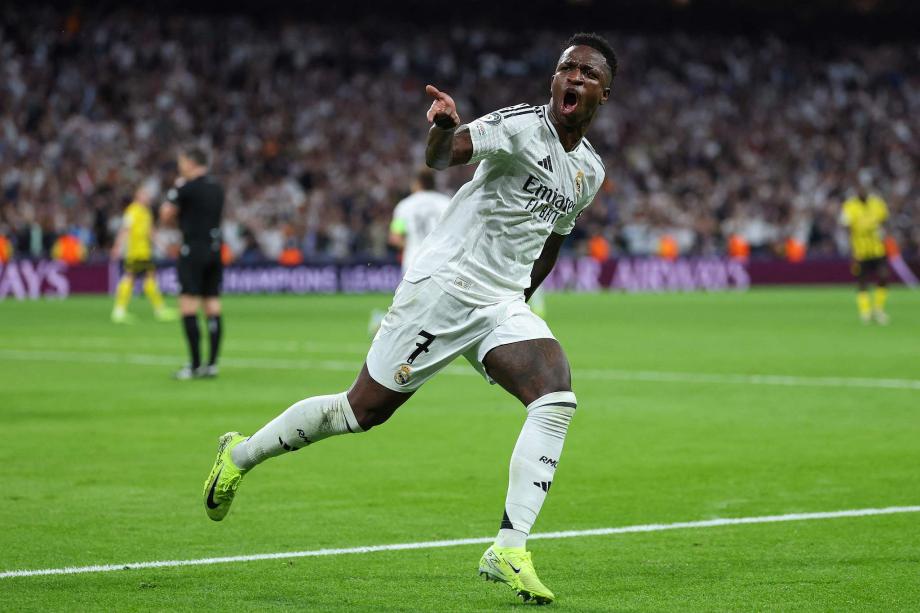 都努力做到 都努力做到