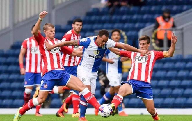 和关键时刻 和关键时刻