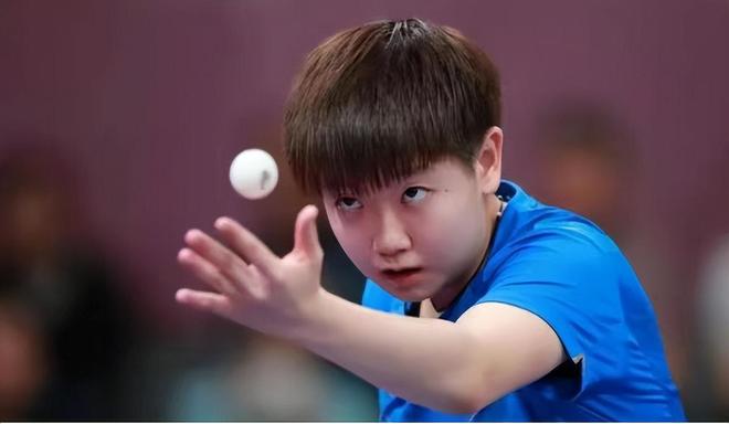 现的变数 现的变数