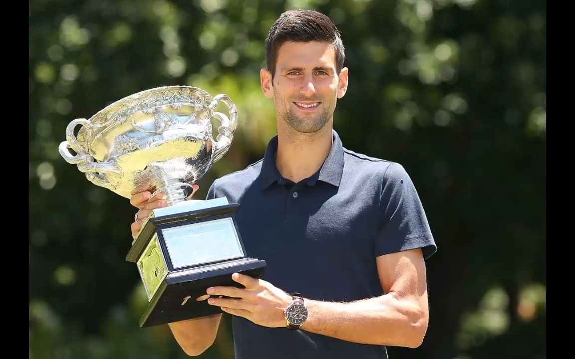 足球事件 足球事件