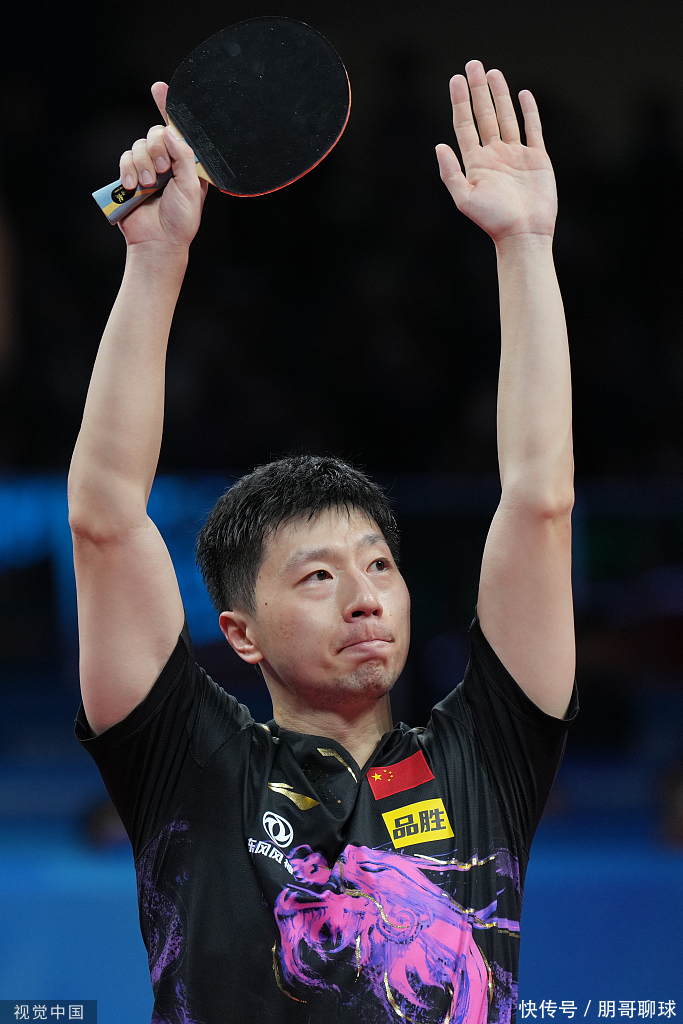 马丁内斯不 马丁内斯不