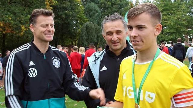 划和心理辅 划和心理辅