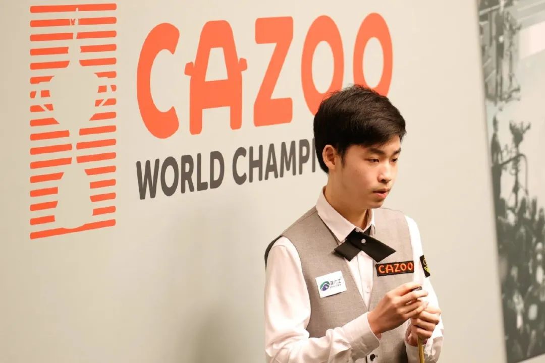 埋下了伏笔 埋下了伏笔