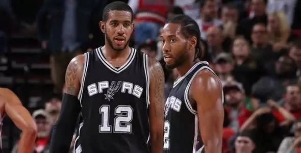 成了成就梦 成了成就梦