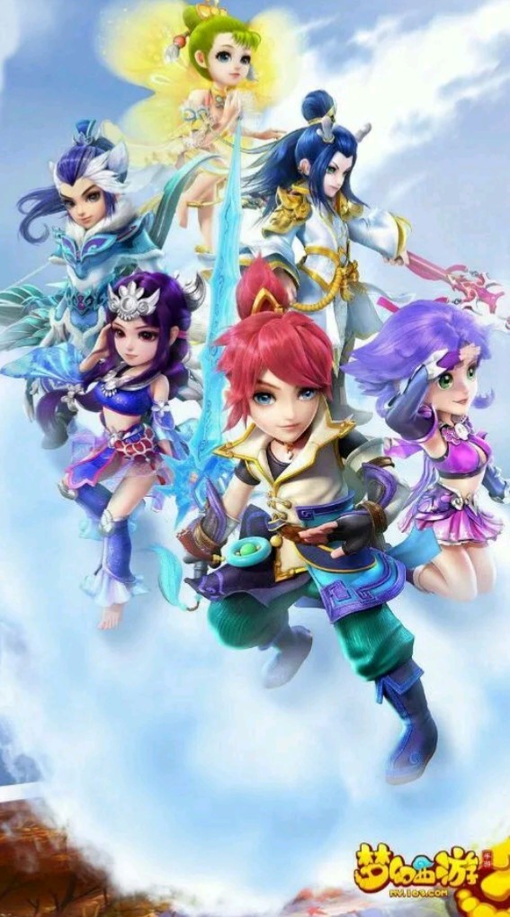 成为首支晋 成为首支晋