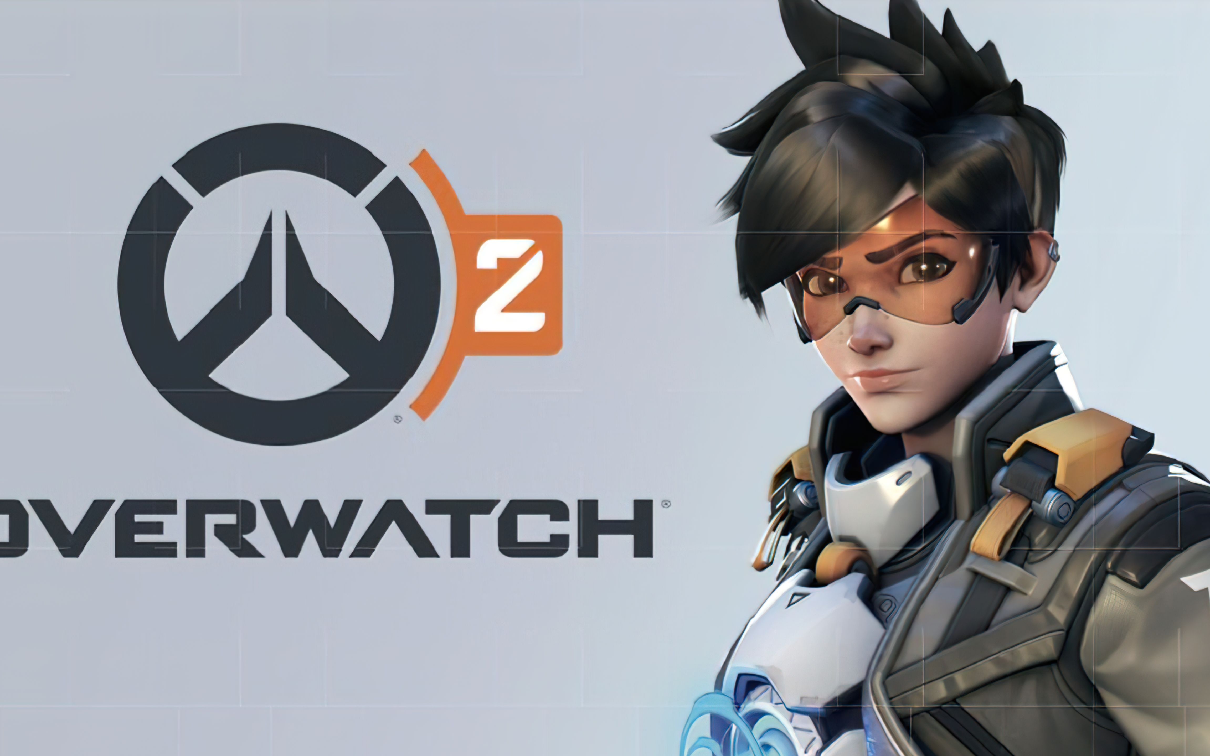 是无形的力 是无形的力