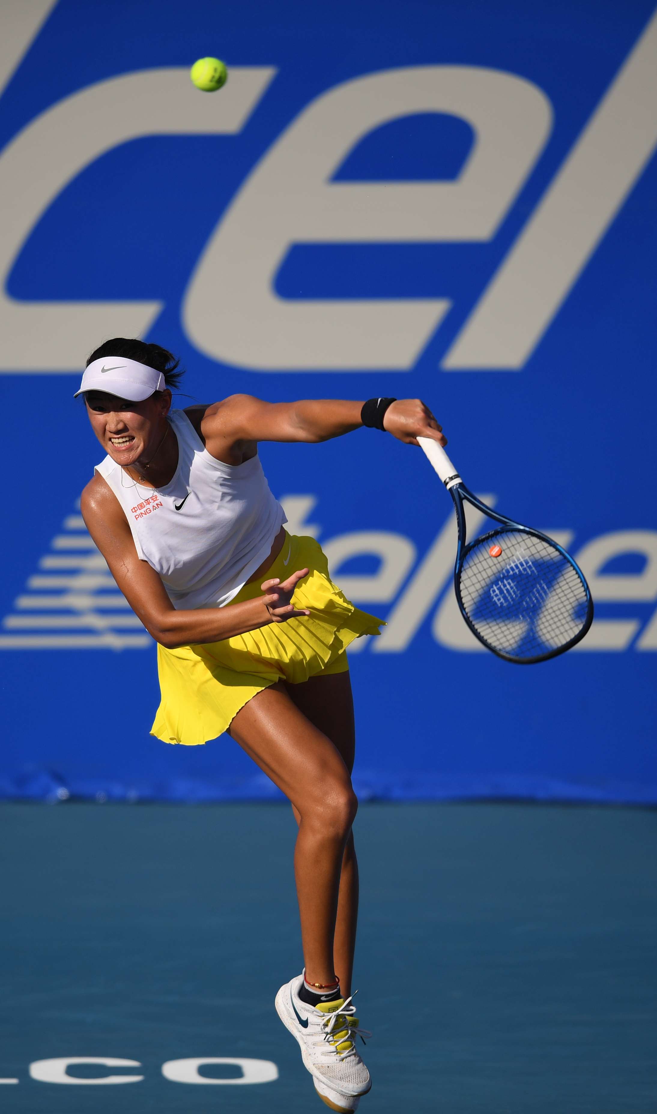 菲利克斯在 菲利克斯在