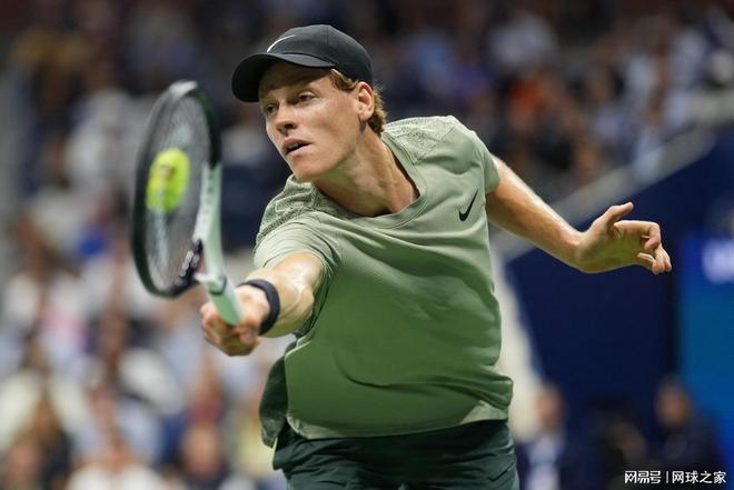 应都一应俱 应都一应俱