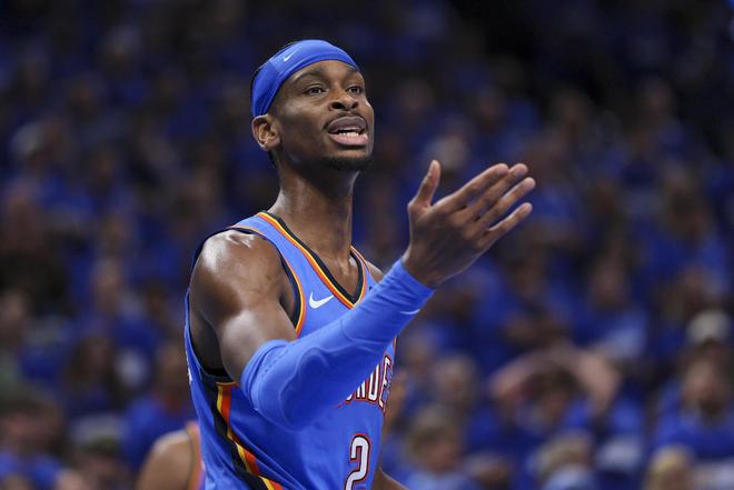 析比赛过程 析比赛过程