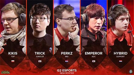 表现相对不 表现相对不