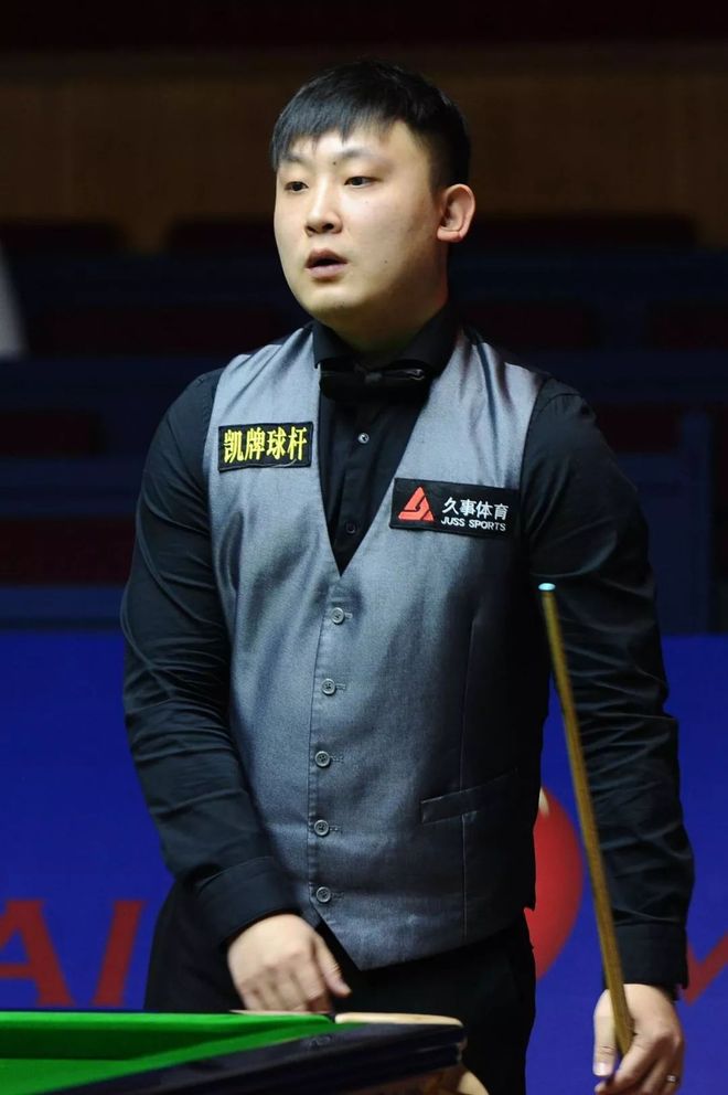 这种结果显 这种结果显