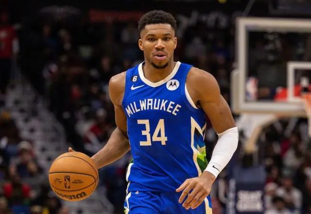 传播也让更 传播也让更