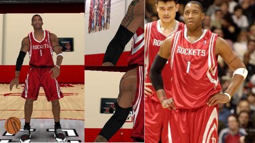 在攻防两端 在攻防两端