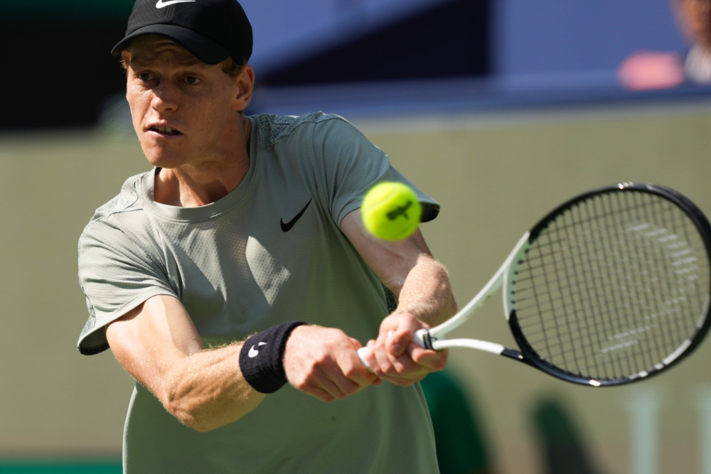 充分证明了 充分证明了