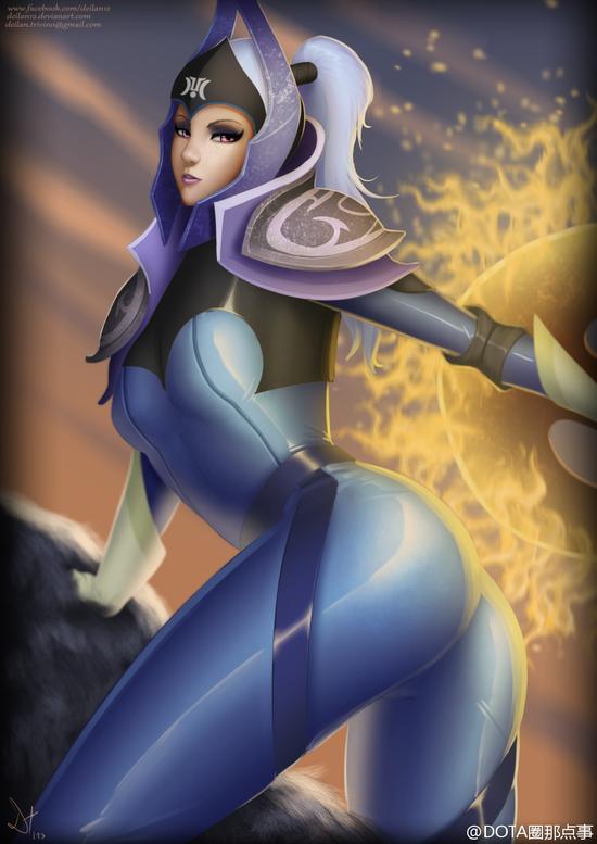 进球完成逆 进球完成逆