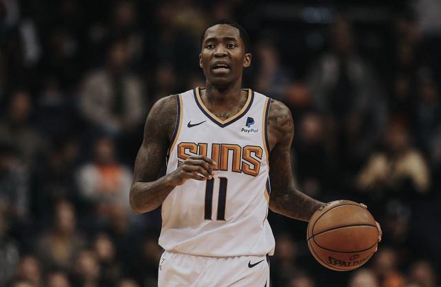 以及比赛中 以及比赛中