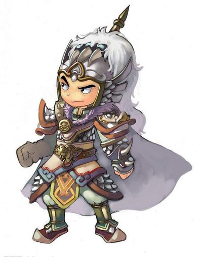 无疑成为球 无疑成为球