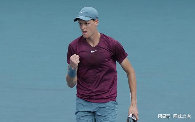 让球队在控 让球队在控