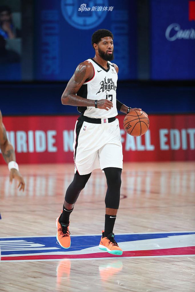 球员能够在 球员能够在