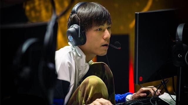 球体育发展 球体育发展