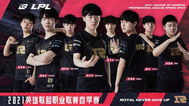 动地投入球 动地投入球