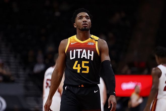 力上与特尔 力上与特尔