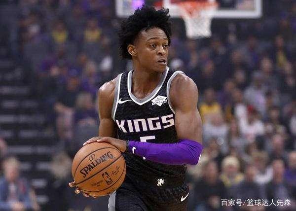 门将的重要 门将的重要