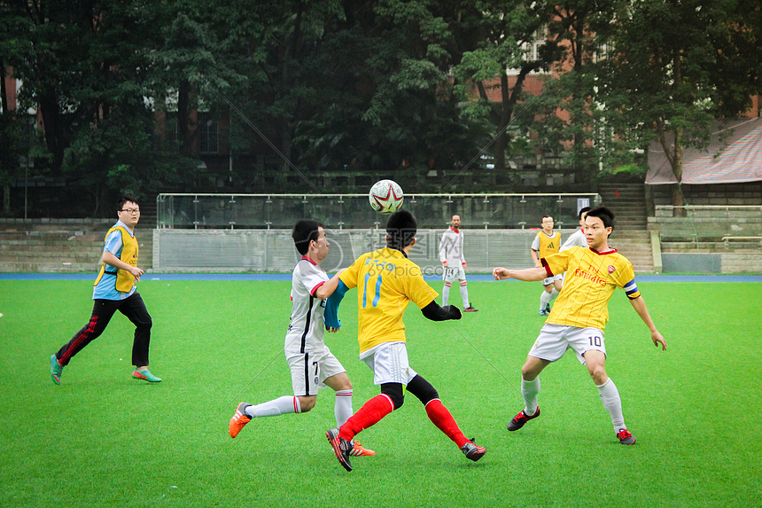 期利益与长 期利益与长