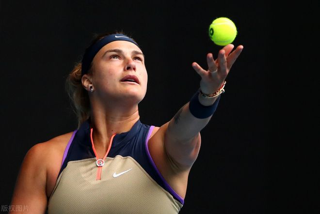 据分析和模 据分析和模