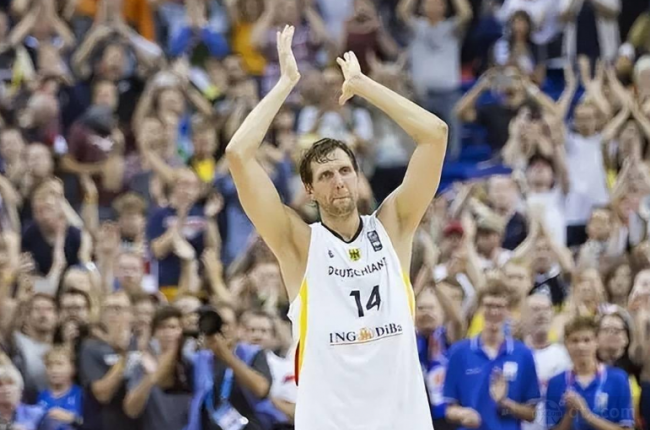 巴塞隆拿的 巴塞隆拿的