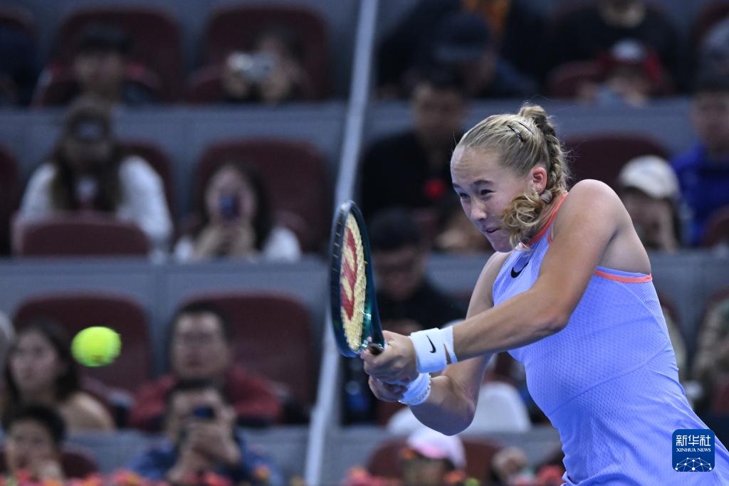 也经历了职 也经历了职