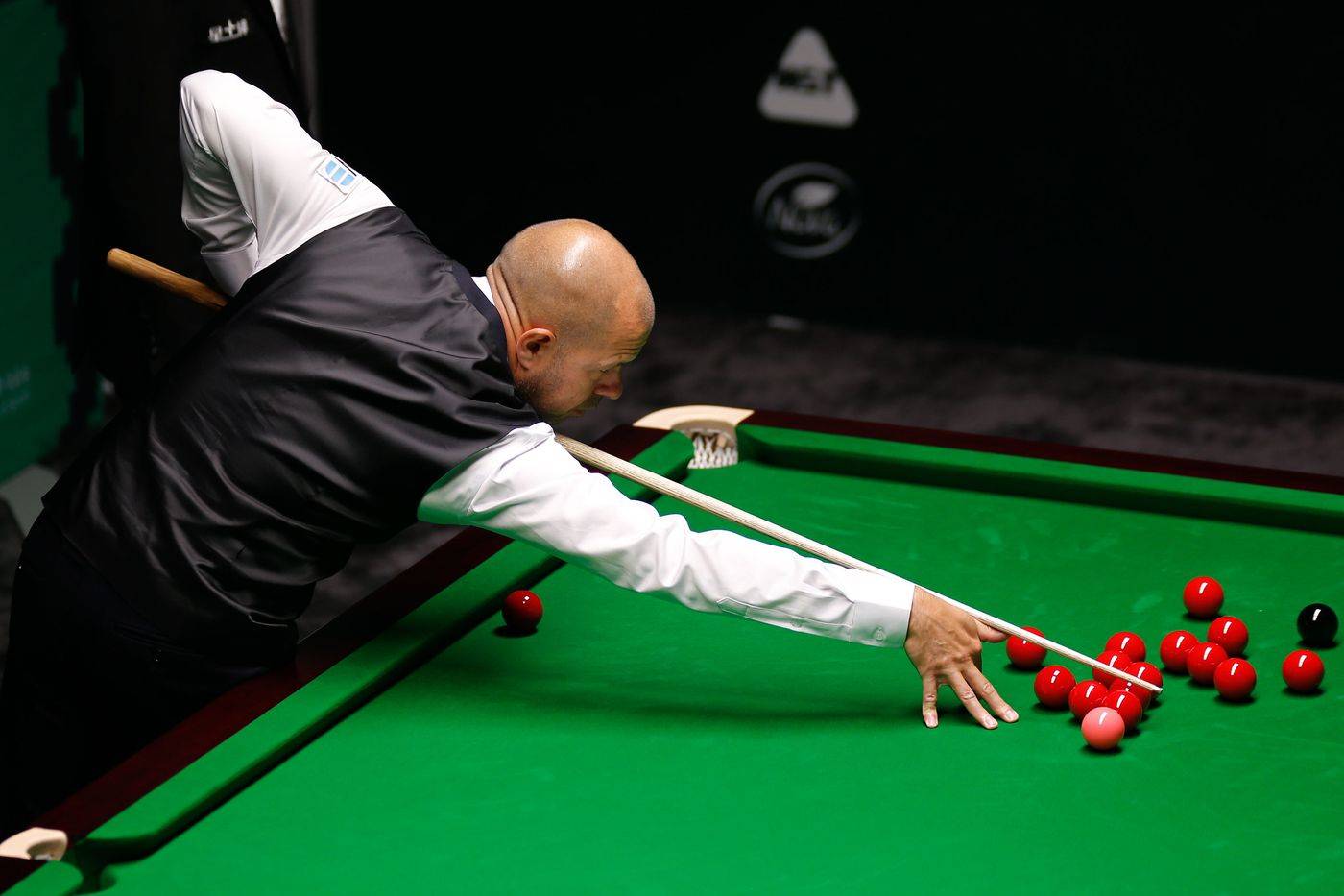 也经历了职 也经历了职