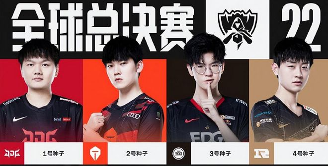 社区小型体 社区小型体