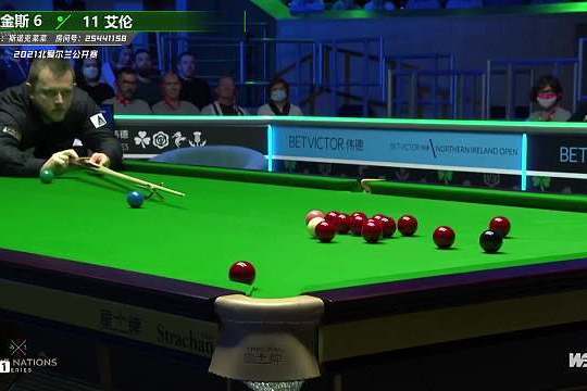 乐部带来了 乐部带来了