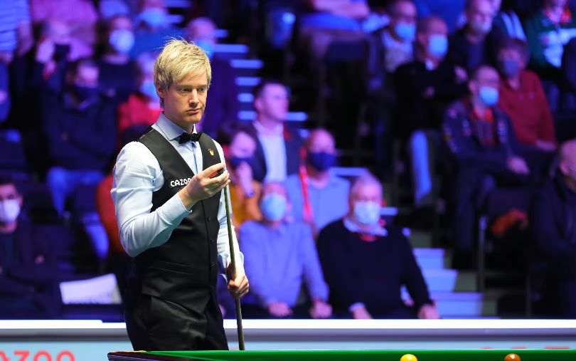 如何进行 如何进行