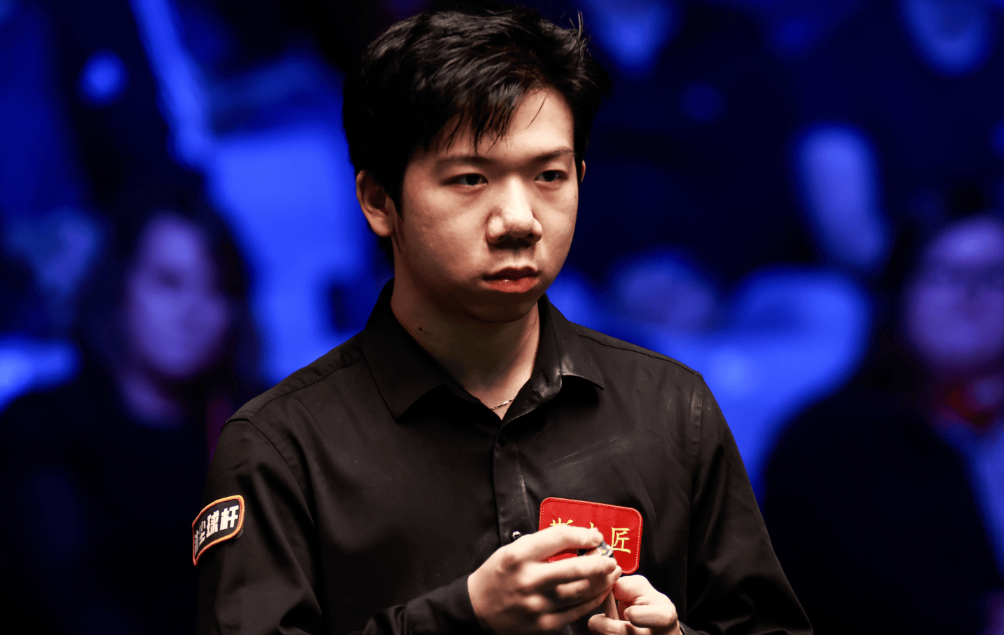 将为球队建 将为球队建