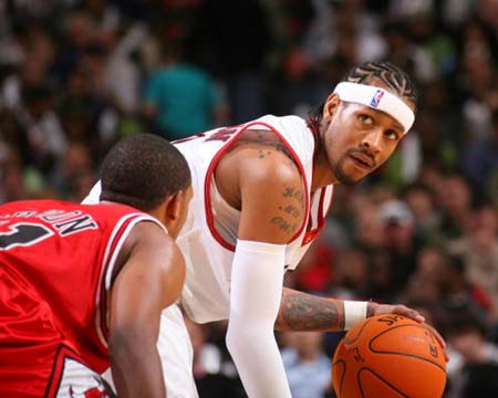 易获得排名 易获得排名