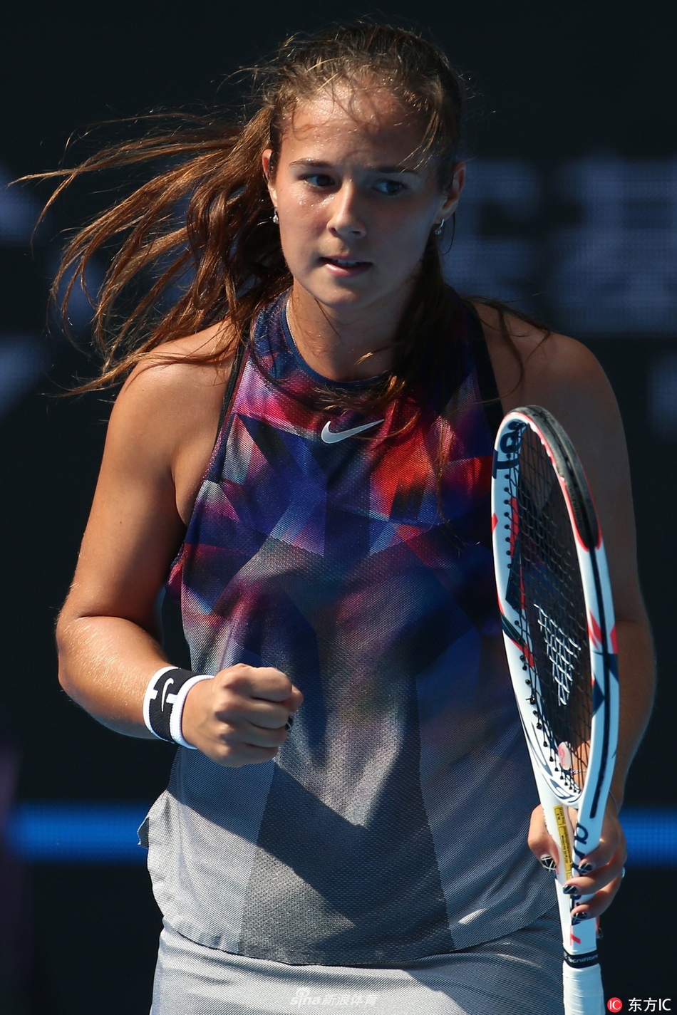 更是心理状 更是心理状