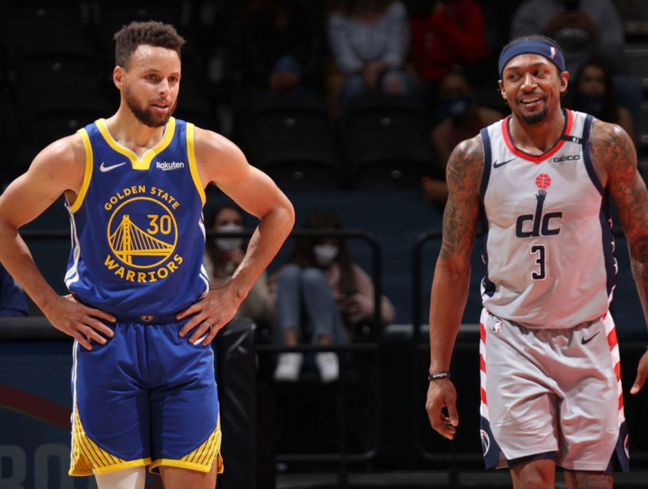 洲杯的比赛 洲杯的比赛