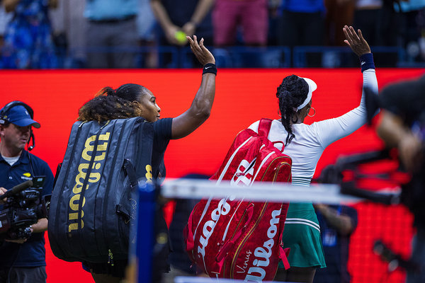 积极性提升 积极性提升