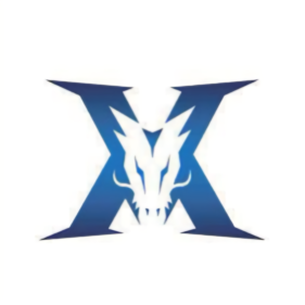 保持专注 保持专注